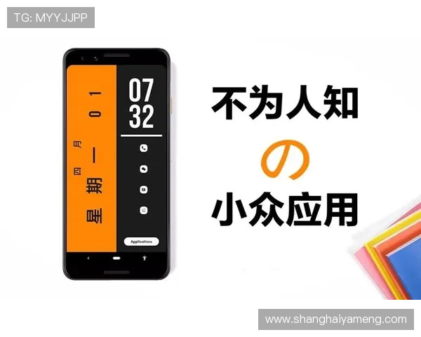 瀹樻柟纭锛佸反浼﹁嫃鍩冩媺鎵ф硶涓栦勘鏉垏灏旇タ鎴樻礇鏉夌煻