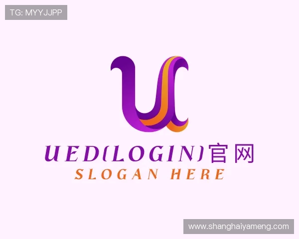 发现ued官网